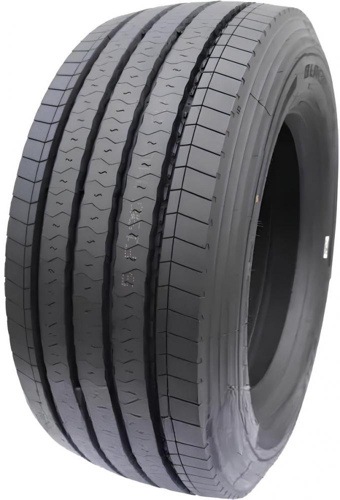 

Blacklion BF196 385/55R22.5 160К TL