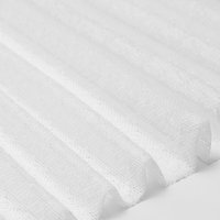 Тюль Ikea Marielena 00417428