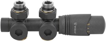 Комплект для подключения Vieir VR353-2G