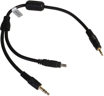 Кабель Falcon Eyes AVR-C3-1 для Aputure GW II