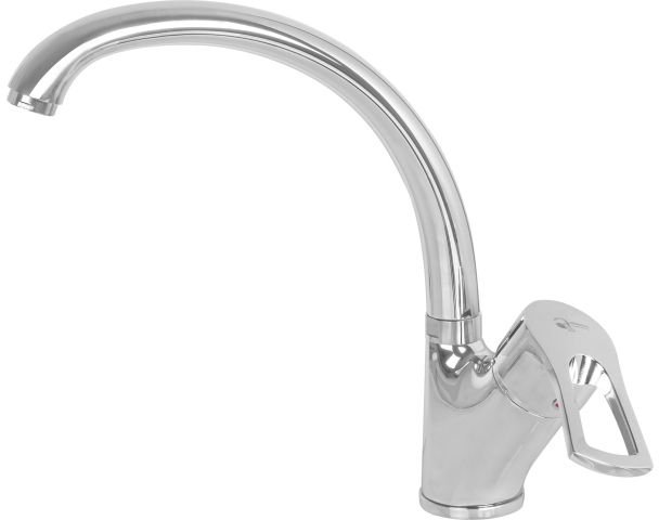 

Смеситель Econoce EC0561