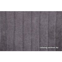 Стул AksHome Brit (темно-серый/дуб)