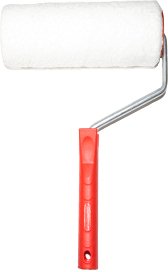 

Валик малярный Faster Tools B6957