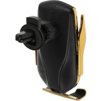 Держатель для смартфона WIIIX CW-63V-G в Борисове