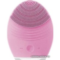 Щетка для лица Esperanza EBM002P