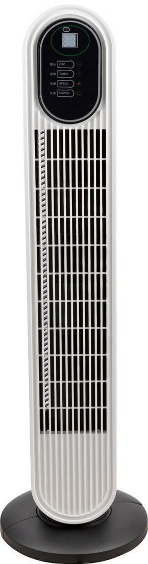 

Колонный вентилятор Primera CFP-8001MR