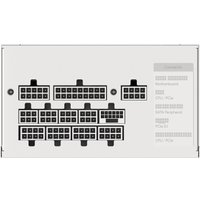 Блок питания Formula FV-1000PM (белый)