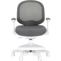 Детский ортопедический стул Everprof Kids 102 (темно-серый)