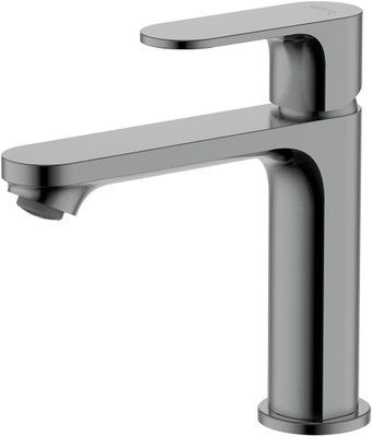 Смеситель Aquatek Альфа AQ1910BGM