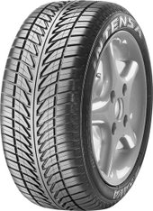 Sava Intensa 185/65R15 88H