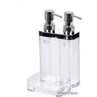 Дозатор для моющего средства Primanova Viva M-E10-16