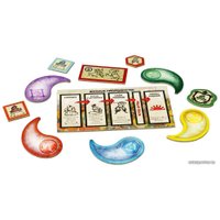 Настольная игра Мир Хобби Восходящее солнце