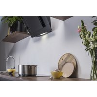 Кухонная вытяжка Hisense MH9INBG