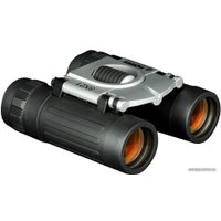 Бинокль Konus Basic 8x21