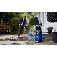 Мойка высокого давления Nilfisk-Alto Premium 180-10