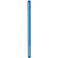 Телефон Huawei P smart Z STK-LX1 4GB/64GB (сапфировый синий)