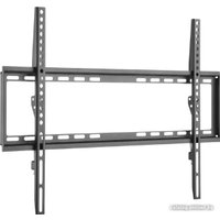 Кронштейн для телевизора Gembird WM-70F-03