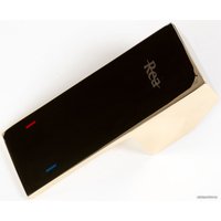 Смеситель Rea Mason REA-B5150 (золотой)