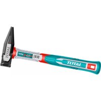Молоток Total THMH62200