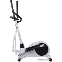 Эллиптический тренажер Evo Fitness Orion EL