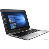 Ноутбук HP ProBook 450 G4 [Y8A15EA]