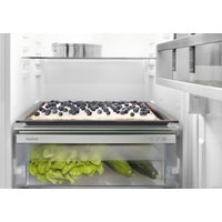 Холодильник Liebherr ICNf 5103 Pure NoFrost 5103-22001