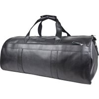 Дорожная сумка Carlo Gattini Classico Milano 4035-91 (черный)