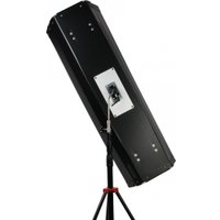 Шарнирный кронштейн GreenBean LedFlow Grip 16