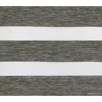 Шторы день-ночь Lm Decor Винтаж ДН LB 50-03 38x160