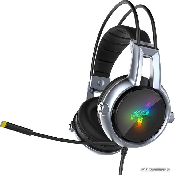 Наушники Somic E95X-20th