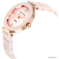 Наручные часы Anne Klein 1018PMLP