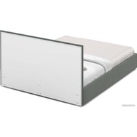 Кровать Moon Family 1251 MF005826 180x200