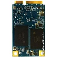 SSD SanDisk Z400S 128GB [SD8SFAT-128G]