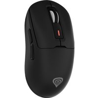 Игровая мышь Genesis Zircon 660 Wireless (черный)