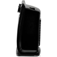 Тепловентилятор Thermex V 1.8