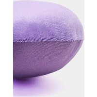 Подушка для путешествий Matex Bagel 56-881 (фиолетовый)
