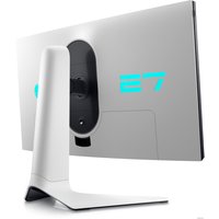 Игровой монитор Dell Alienware 27 Gaming AW2723DF в Бресте