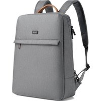 Городской рюкзак Joyride Bussines 25-23 (grey)
