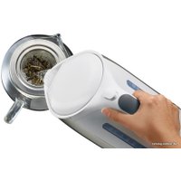 Электрический чайник Braun WK 5100 WH