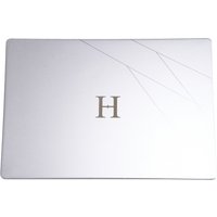 Ноутбук Horizont H-Book 16 IPK2 T54E4WG