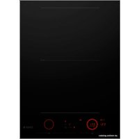 Варочная панель ASKO HID352GC