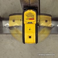 Лазерный нивелир DeWalt DW083K