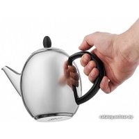 Заварочный чайник Walmer Smart W37000703