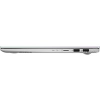 Ноутбук ASUS VivoBook S15 S533EA-BN319