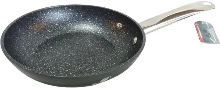 

Сковорода BOHMANN BH-1013-28 MRB