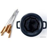 Фондю Beka Nori 15140024