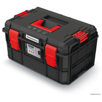 Ящик для инструментов Kistenberg X-Block Pro Tool Box 30 KXB604030-S411