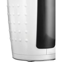 Электрическая кофемолка Eldom MK60 dott