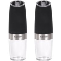 Электроперечница Daswerk 456624