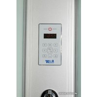 Душевая кабина WeltWasser WW500 Werra 804